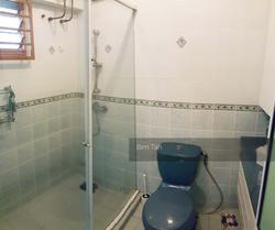 Blk 316A Anchorvale Link (Sengkang), HDB Executive #123283932